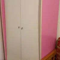 سرویس کامل اتاق کودک و نوجوان|تخت و سرویس خواب|تهران, زعفرانیه|دیوار