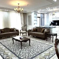 اجاره اپارتمان مبله شیک و تمیز تک و دو خواب