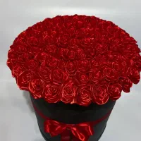 باکس ولنتاین|زیورآلات و اکسسوری|شاهین‌شهر, نظامی|دیوار