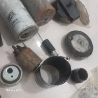 لوازم یدکی خودرو|قطعات یدکی و لوازم جانبی|محمدشهر, محمدشهر|دیوار