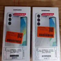 گوشی سامسونگ A16