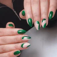 کاشت و ترمیم ناخن|خدمات آرایشگری و زیبایی|بندر انزلی, آخرخط|دیوار