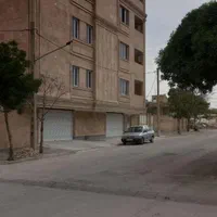 فروش یک واحد آپارتمان 116متری