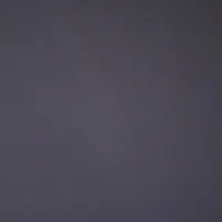 سیمکارت ایرانسل