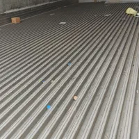 اتاق یخچال کامیونت ایسوزو ماموت ۶ تن ۱۹ تن مهرانسر|قطعات یدکی و لوازم جانبی|اسلام‌شهر, ملک‌آباد|دیوار