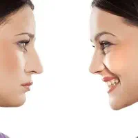 تو یک ماه بینی که دوص داری رو بساس