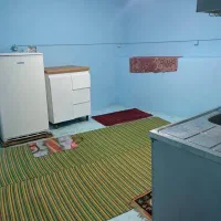 سوئیت چشمه مارو داریان همراه با استخر روباز|اجارهٔ کوتاه‌مدت ویلا و باغ|پاوه, |دیوار