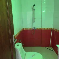 یک خوابه تمیز و شیک|اجارهٔ کوتاهمدت آپارتمان و سوئیت|کیش, |دیوار