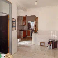 رهن و اجاره ویلایی 220 متری شهرک توحید