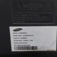 تلویزیون سامسونگ32|تلویزیون و پروژکتور|باقرشهر, |دیوار