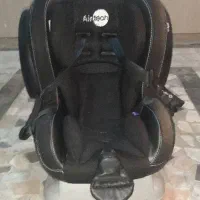 صندلی ماشین کودک