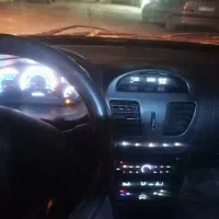 سواری کوییک R مدل ۹۹|خودرو سواری و وانت|بناب, |دیوار