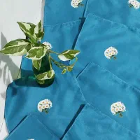 دستمال دمکنی دستگیره