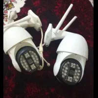 دوربین