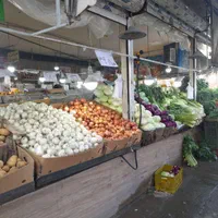استادکار ماهر وکاربلد میوه فروشی و شاگردنیمه ماهر|استخدام خدمات فروشگاه و رستوران|مشهد, امام رضا (ع)|دیوار