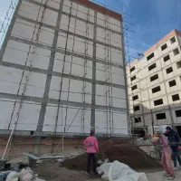 نیازمند اکیپ سنگ کار و کاشی کار