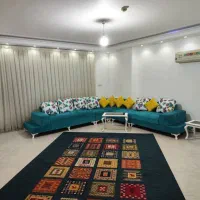 آپارتمان مبله شیک بوشهر