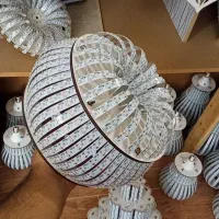 لامپ|لامپ و چراغ|اسدآباد, |دیوار