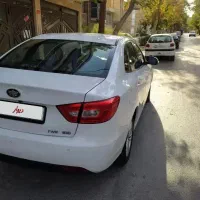 بسترن B30، مدل ۱۳۹۷|خودرو سواری و وانت|تهران, نارمک|دیوار