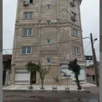 آپارتمان-تازه-ساخت-نزدیک-خیابان