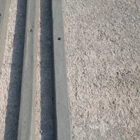 تولید پایه فنس پایه انگور بتنی|عمده‌فروشی|قم, انسجام|دیوار