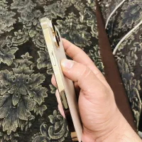 iphone 13 pro max ریجستر|موبایل|اهواز, زیتون کارمندی|دیوار