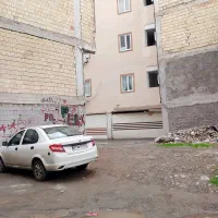 فروش-71-متر-زمین-در-رشت