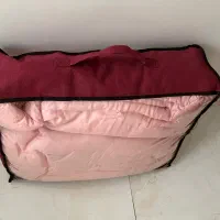 روتختی آکبند تک نفره مناسب سیسمونی|اسباب و اثاث بچه|تهران, دروازه شمیران|دیوار