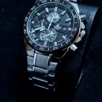 کاسیو ادیفایس سه موتور