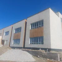 سرپرست پروژه ساختمانی