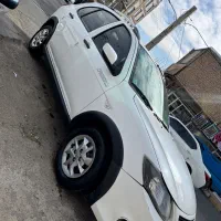 کوییک مدل ۹۹|خودرو سواری و وانت|پاکدشت, پاکدشت (مامازند)|دیوار