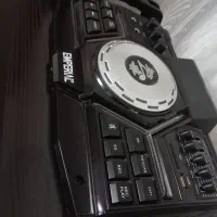 اسپیکر خانگی. باند|سیستم صوتی خانگی|مرند, |دیوار