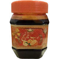 رب نارنج سلنا / SELENA سنتی خانگی 6260000010070