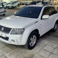 سوزوکی ویتارا اتومات ۲۰۰۰