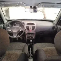 کوییک  مدل ۱۴۰۲|خودرو سواری و وانت|دزفول, |دیوار