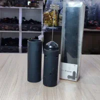 انواع همزن فوم ساز  فوم میکر کف ساز شارژی برقی|خردکن، آسیاب، غذاساز|مشهد, سپاد|دیوار