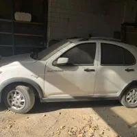 فروش خودرو|خودرو سواری و وانت|خمین, |دیوار