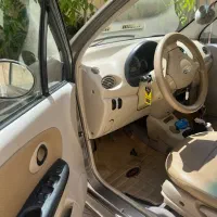 ام وی ام ۱۱۰ چهار سیلندر