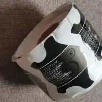 وسایل ناخن کاری تیپ سری یدک فرمر|آرایشی، بهداشتی، درمانی|اصفهان, شهید رجایی|دیوار