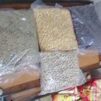 حبوبات