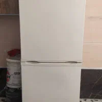 فروش یخچال فریزر