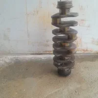 میلنگ اسوزو طلایی