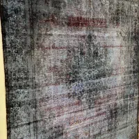 فرش دستباف برند کیمیا