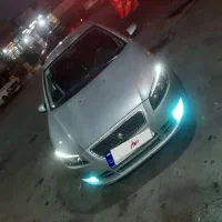 رانا EL، مدل ۱۳۹۲|خودرو سواری و وانت|شهرکرد, |دیوار