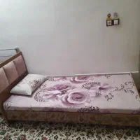 میز وتخت وخواب فروشی|تخت و سرویس خواب|مشهد, رباط طرق|دیوار