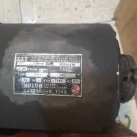 پمپ|ابزارآلات|تهران, یاخجی آباد|دیوار