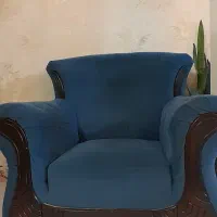 فروش مبل کارکرده