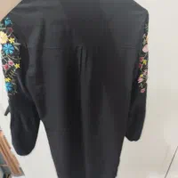 سارافون . شومیز|لباس|رباط‌کریم, الارد|دیوار