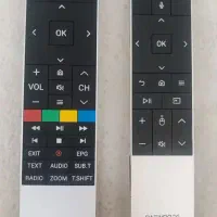 ریموت اصلی تلویزیون دوو(اورجینال کارخانه‌ای)