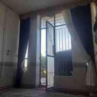 ۶قصب خانه واقع در شهرک شهیدان محمدی کوچه ۸|فروش خانه و ویلا|کرمان, |دیوار